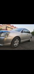  Toyota Premio 2002 , 420000 , 