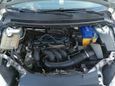  Ford Focus 2006 , 250000 , 