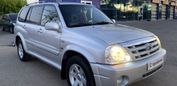 SUV   Suzuki XL7 2005 , 420000 , 