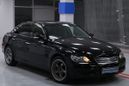  Toyota Mark X 2007 , 648000 , 