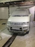    Toyota Hiace Regius 1997 , 650000 , -