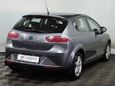  SEAT Leon 2012 , 415000 , -