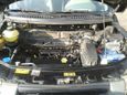 SUV   Land Rover Freelander 1998 , 300000 ,  