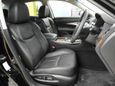  Nissan Fuga 2016 , 2190000 , 