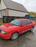  SEAT Toledo 1994 , 50000 , 