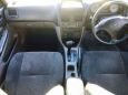  Toyota Caldina 2001 , 298000 , 