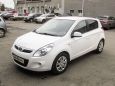  Hyundai i20 2010 , 330000 , 