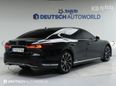  Lexus LS500h 2020 , 4775000 , 