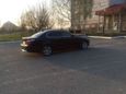  BMW 5-Series 2008 , 710000 , 