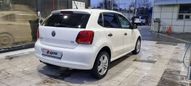  Volkswagen Polo 2011 , 400000 , --