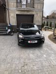  Kia Rio 2019 , 930000 , 