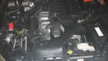  Toyota Verossa 2004 , 460000 , 