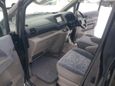    Nissan Serena 2002 , 558000 , 