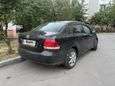  Volkswagen Polo 2013 , 390000 , 