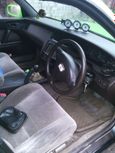  Toyota Crown 1992 , 90000 , 