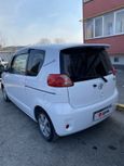  3  Toyota Porte 2010 , 650000 , 