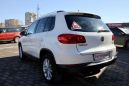 SUV   Volkswagen Tiguan 2013 , 950000 , 