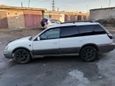  Subaru Outback 2001 , 325000 , 