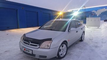  Opel Vectra 2004 , 375000 ,  