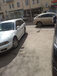  Mitsubishi Legnum 1997 , 185000 , 