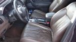 SUV   Infiniti FX35 2009 , 1070000 , 