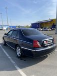  Rover 75 2000 , 249000 , 