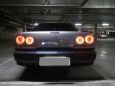  Nissan Skyline 2000 , 500000 , 