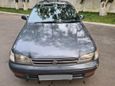  Toyota Corona 1993 , 135000 , 