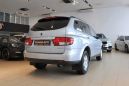 SUV   SsangYong Kyron 2010 , 565000 , 