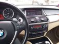 SUV   BMW X6 2009 , 1500000 , 