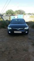  Honda Civic 2007 , 400000 , 