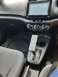  Honda Airwave 2007 , 415000 , 