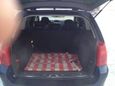  Peugeot 307 2002 , 215000 ,  