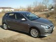 Hyundai i30 2011 , 547000 , 