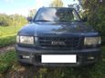 SUV   Opel Frontera 2001 , 400000 , 