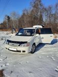    Toyota Gaia 1998 , 299900 , 