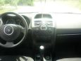  Renault Megane 2008 , 330000 , 