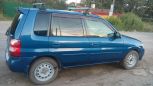  Mazda Demio 2000 , 140000 , 