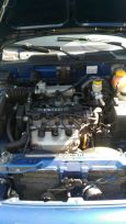  Chevrolet Lanos 2008 , 180000 , 