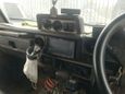  3  Toyota Land Cruiser Prado 1991 , 550000 , -