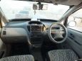    Toyota Nadia 1999 , 290000 , 