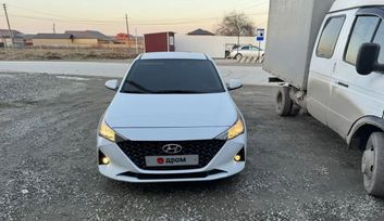  Hyundai Solaris 2018 , 1205000 ,  