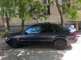  Audi A4 1998 , 170000 , 