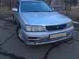  Nissan Bluebird 1999 , 109000 , 