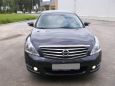  Nissan Teana 2010 , 780000 , 