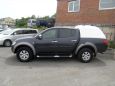  Mitsubishi L200 2010 , 950000 , 