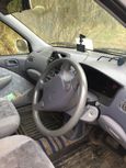  Toyota Raum 1998 , 140000 , -