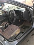  Nissan Sunny 1999 , 165000 , --