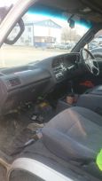    Toyota Regius Ace 2001 , 200000 , 