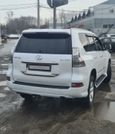 SUV   Lexus GX460 2014 , 3500000 , 